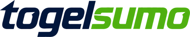 togelsumo Logo